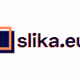 S L I K A - 10 year anniversary collection -