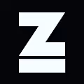 Zladron Characters