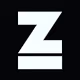 Zladron Characters