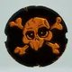 POTOS Treasure