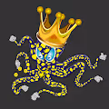Cryptopus Army