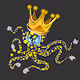 Cryptopus Army