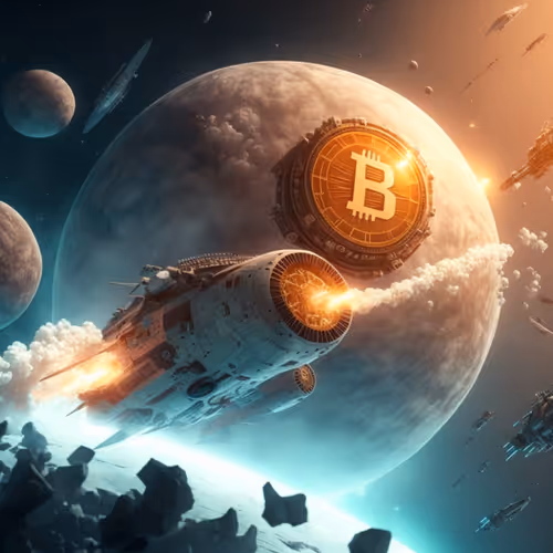 M Collection #516326281