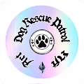 Dog Rescue Patrol