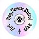 Dog Rescue Patrol