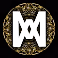 Moral Medallions