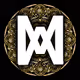 Moral Medallions