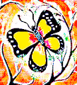 photo art painting