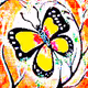 photo art painting