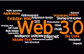 Web3player