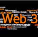Web3player
