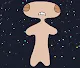 Soirsoiser Metaverse