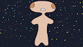 Soirsoiser Metaverse