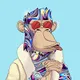 Timeless Ape Club.nfts