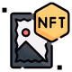 TreasuresOfNFTs