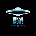 Unreal Fruits Game Assets