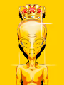 Alien Royals Club