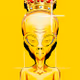 Alien Royals Club