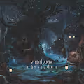 Vildhjarta