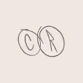 C.R-C