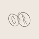 C.R-C