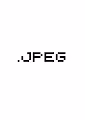 jpeg Collectibles