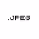 jpeg Collectibles