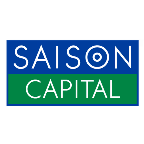 2to3 by Saison Capital