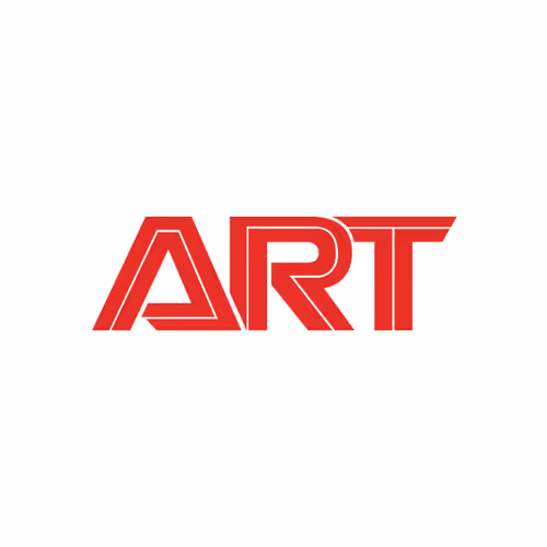 ARTWORKAI0