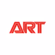ARTWORKAI0