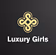 The Luxury Girls