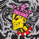 GASTONIAN PUNKS OG