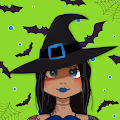 Maia Witches on Polygon