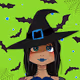 Maia Witches on Polygon