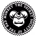 Bad Monkey Music