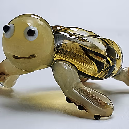 SARI_CARETTA