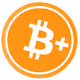 BitcoinPlus-XBC