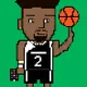Ozballers