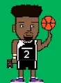 Ozballers