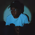 BennyAndTheAtmosphere