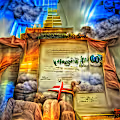 scriptural