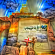 scriptural