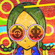 houraiart