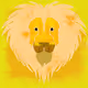 Lion #
