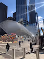 New_York_2020