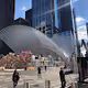 New_York_2020