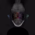 Tekno Allien Club