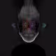 Tekno Allien Club