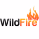 Wildfires