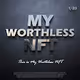 My Worthless NFT